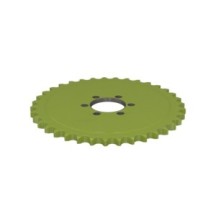 CLAAS 0009052841 KOŁO