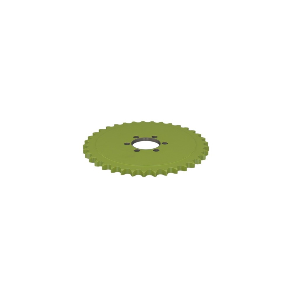 CLAAS 0009052841 KOŁO