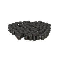 CLAAS 0009052920 ŁAŃCUCH