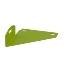 CLAAS 0009053130 UCHWYT PRAWY