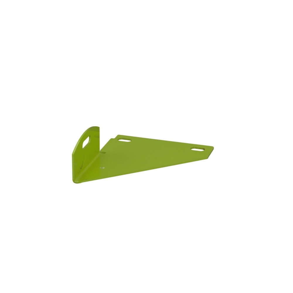 CLAAS 0009053130 UCHWYT PRAWY