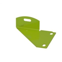 CLAAS 0009053130 UCHWYT PRAWY