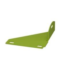 CLAAS 0009053130 UCHWYT PRAWY