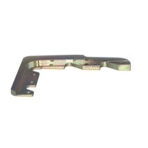 CLAAS 0009053181 KLIN