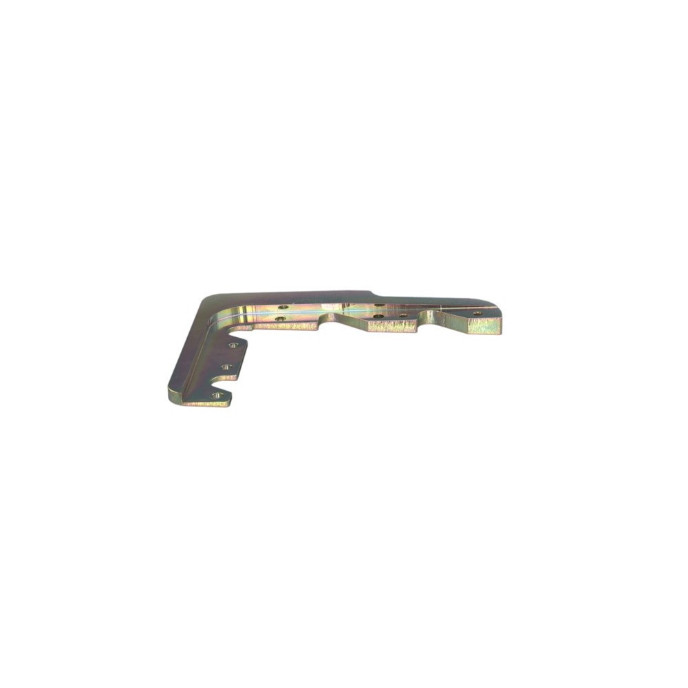 CLAAS 0009053181 KLIN