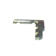 CLAAS 0009053181 KLIN