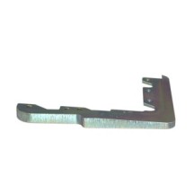 CLAAS 0009053181 KLIN