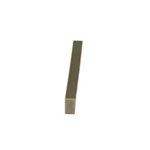 CLAAS 0009053221 KLIN POD KOŁO