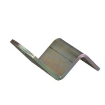 CLAAS 0009053340 OGRANICZNIK