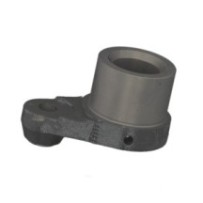 CLAAS 0009053452 DŹWIGNIA