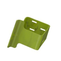 CLAAS 0009053551 OGRANICZNIK