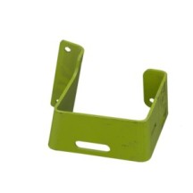 CLAAS 0009053551 OGRANICZNIK
