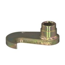 CLAAS 0009053900 HAK