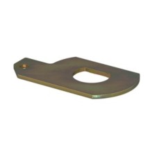 CLAAS 0009053971 LISTWA ŁĄCZĄCA SEGMENTY KOS