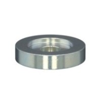 CLAAS 0009054090 PODKŁADKA