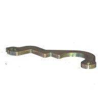 CLAAS 0009055770 SEGMENT