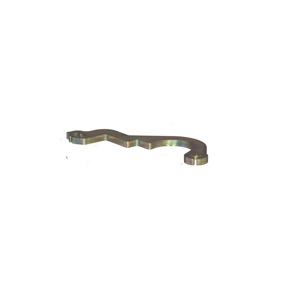 CLAAS 0009055770 SEGMENT
