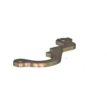 CLAAS 0009055770 SEGMENT