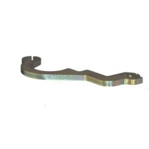 CLAAS 0009055770 SEGMENT