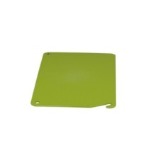 CLAAS 0009057450 BLACHA OSŁONY