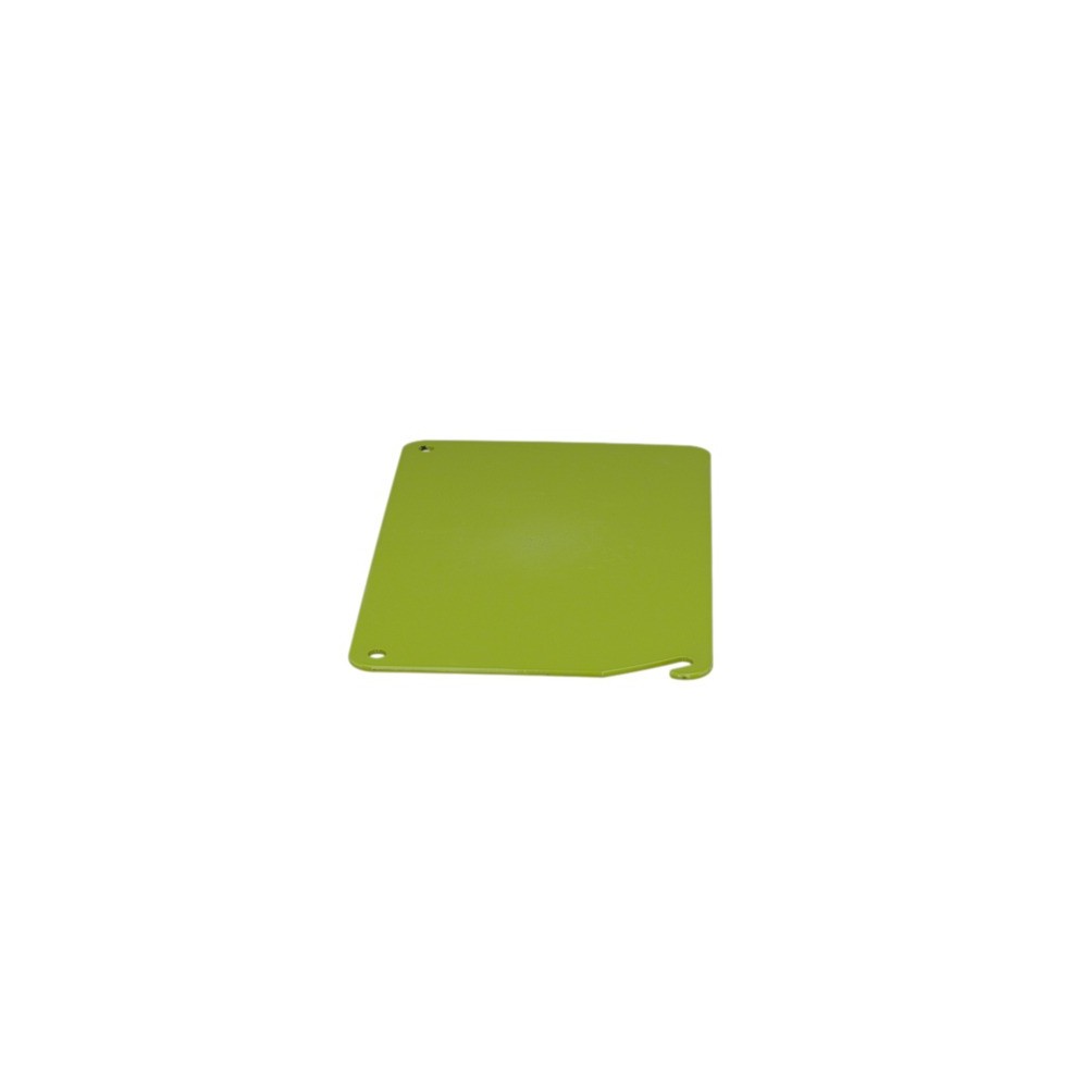 CLAAS 0009057450 BLACHA OSŁONY CLAAS 0009057450 BLACHA OSŁONY