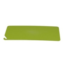 CLAAS 0009057450 BLACHA OSŁONY