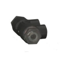 CLAAS 0009057750 ZAWÓR WYRÓWNAWCZY