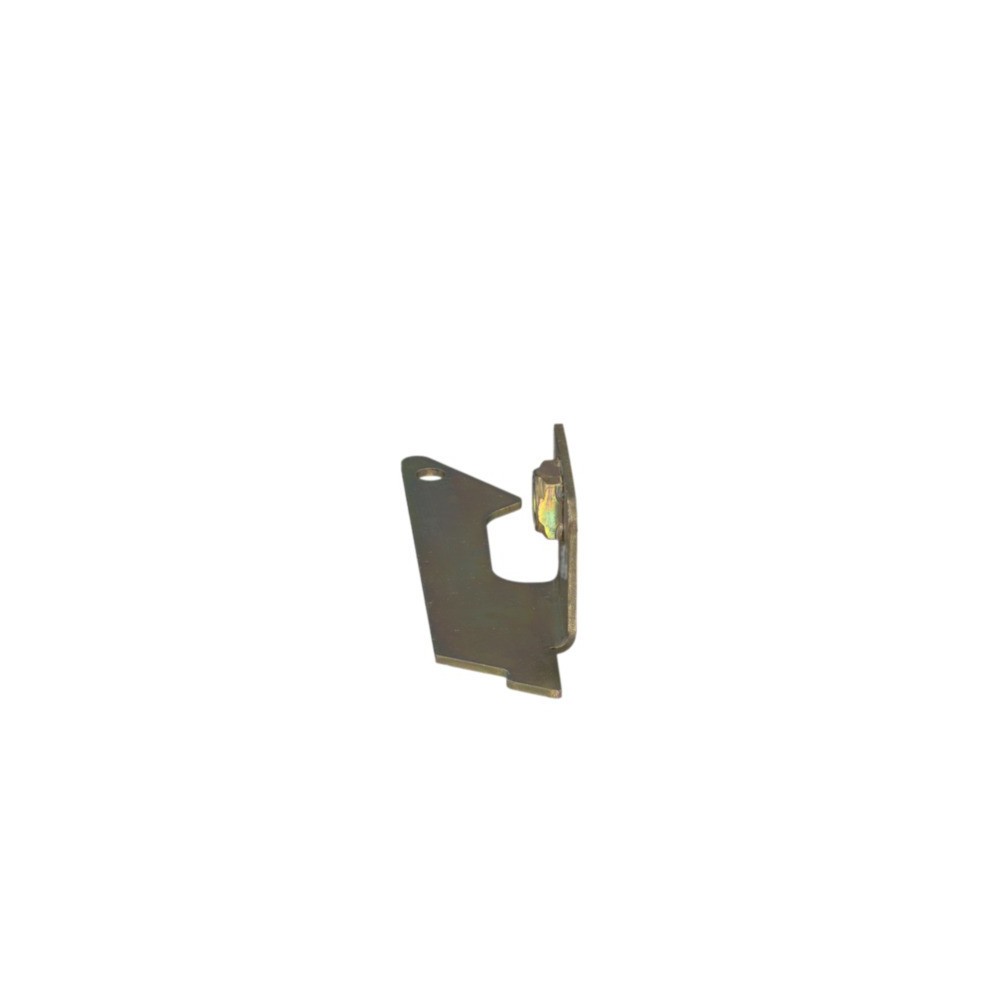 CLAAS 0009057991 OSŁONA