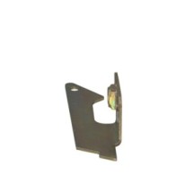 CLAAS 0009057991 OSŁONA