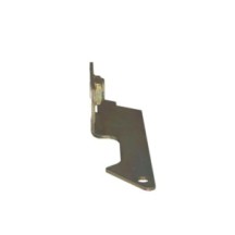 CLAAS 0009057991 OSŁONA
