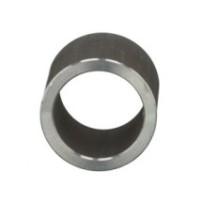 CLAAS 0009058070 TULEJKA