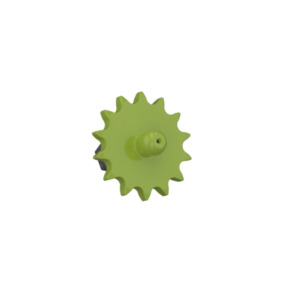 CLAAS 0009059822 KOŁO