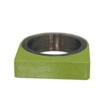 CLAAS 0009060510 ŁOŻYSKO PUNKTU OBROTU
