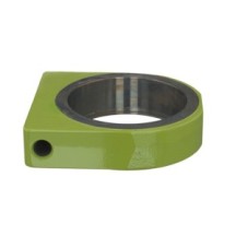 CLAAS 0009060510 ŁOŻYSKO PUNKTU OBROTU