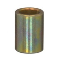 CLAAS 0009060610 RURA DYSTANSOWA