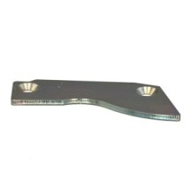 CLAAS 0009060830 SEGMENT