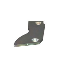 CLAAS 0009060830 SEGMENT