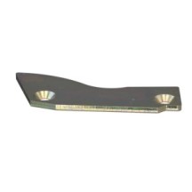 CLAAS 0009060830 SEGMENT