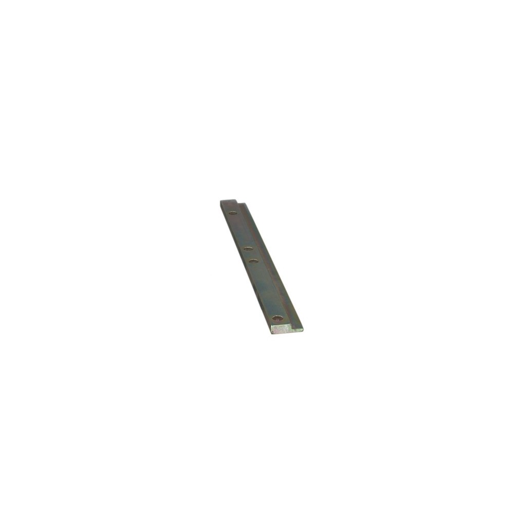CLAAS 0009060850 UCHWYT LEWY CLAAS 0009060850 UCHWYT LEWY
