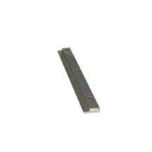 CLAAS 0009060850 UCHWYT LEWY