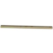 CLAAS 0009060901 UCHWYT PRAWY