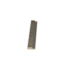 CLAAS 0009060901 UCHWYT PRAWY
