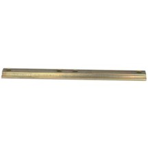 CLAAS 0009060901 UCHWYT PRAWY