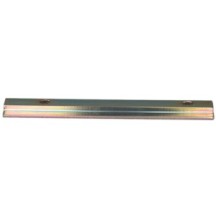 CLAAS 0009060920 UCHWYT PRAWY