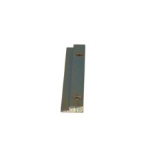CLAAS 0009060920 UCHWYT PRAWY