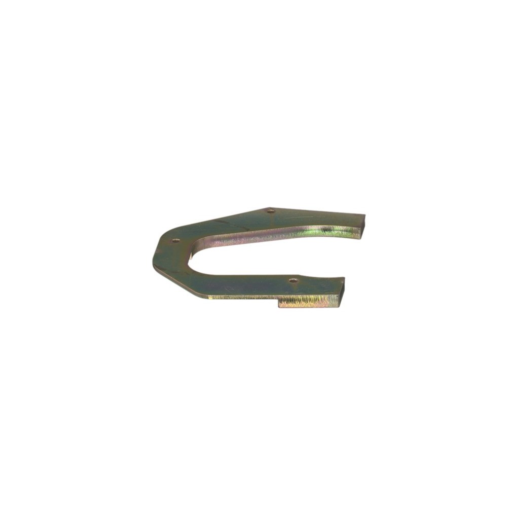 CLAAS 0009060980 WSPORNIK