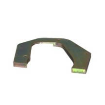 CLAAS 0009060980 WSPORNIK