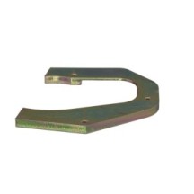 CLAAS 0009060980 WSPORNIK