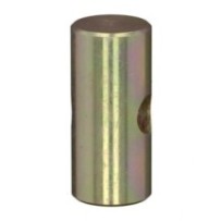 CLAAS 0009067470 SWORZEŃ