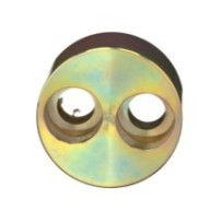 CLAAS 0009068970 OGRANICZNIK